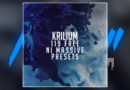 Massive用プリセットが119個収録されたEDM向け無料プリセットパック『119 NI Massive Presets By Krilium』 Massive用プリセットが119個収録されたEDM向け無料プリセットパック『119 NI Massive Presets By Krilium』