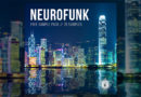 唸るようなベースが収録されたドラムンベース向けの無料サンプルパック『NEUROFUNK』 唸るようなベースが収録されたドラムンベース向けの無料サンプルパック『NEUROFUNK』