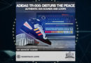 Battery、Live用キットも収録!TR-808をフィーチャーした無料サンプルパック『Roland TR-808: Disturb the Peace』 Battery、Live用キットも収録!TR-808をフィーチャーした無料サンプルパック『Roland TR-808: Disturb the Peace』