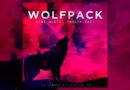 AKAIのアナログシンセ・ドラムマシン3機種のサウンドを収録した無料サンプルパック『WolfPack』 AKAIのアナログシンセ・ドラムマシン3機種のサウンドを収録した無料サンプルパック『WolfPack』