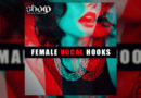 女性ボーカルサンプルパック『Female Vocal Hooks』(通常$20)が期間限定で5ドルで購入可能! 女性ボーカルサンプルパック『Female Vocal Hooks』(通常$20)が期間限定で5ドルで購入可能!