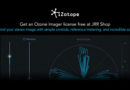 iZotopeがステレオイメージャープラグイン『Ozone Imager』を無料配布中! iZotopeがステレオイメージャープラグイン『Ozone Imager』を無料配布中!