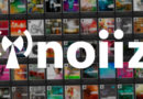 サンプルパック使い放題のサブスクリプションサービス『Noiiz』が2017月10月28日より料金プランの値上げを発表 サンプルパック使い放題のサブスクリプションサービス『Noiiz』が2017月10月28日より料金プランの値上げを発表